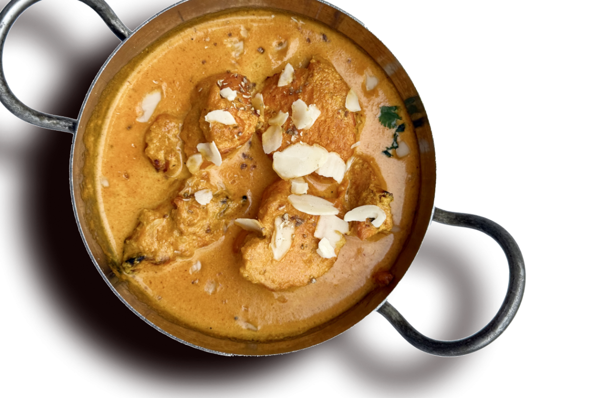 Gujral - restaurant PONTAULT-COMBAULT - restaurant PONTAULT-COMBAULT