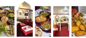 Gujral - restaurant PONTAULT-COMBAULT - top restaurant PONTAULT-COMBAULT