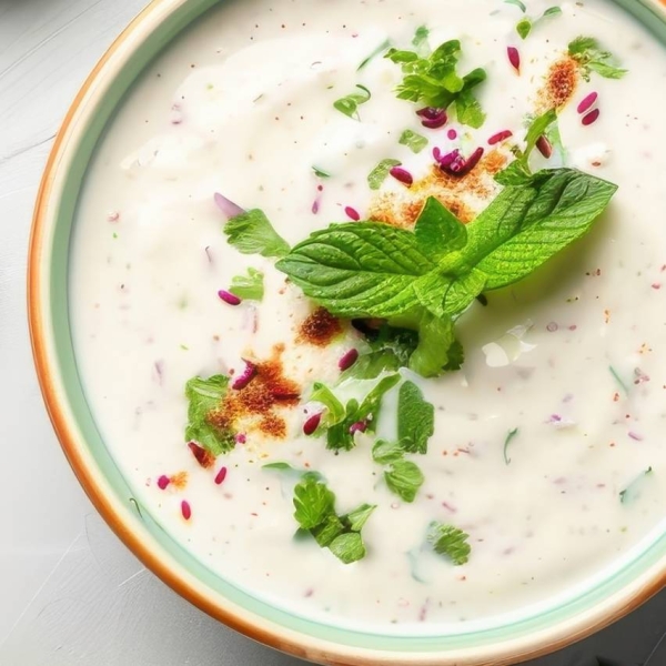 La carte - Gujral - restaurant PONTAULT-COMBAULT - restaurant PONTAULT-COMBAULT