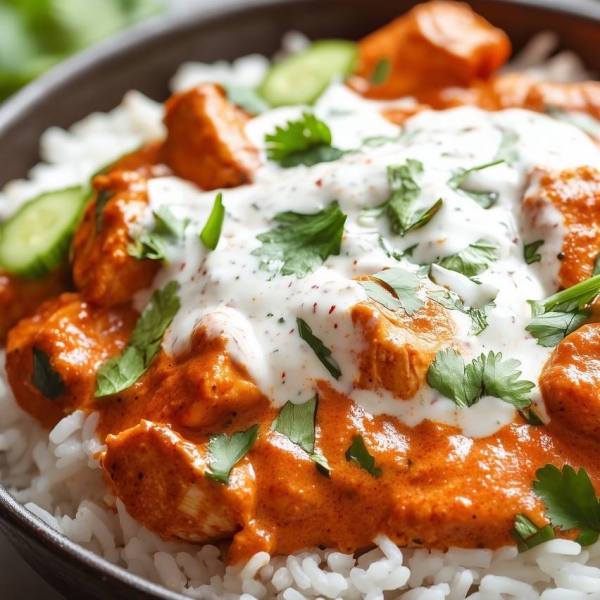 La carte - Gujral - restaurant PONTAULT-COMBAULT - restaurant sympa PONTAULT-COMBAULT