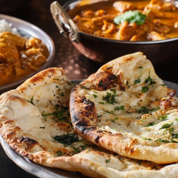 La carte - Gujral - restaurant PONTAULT-COMBAULT - meilleur restaurant PONTAULT-COMBAULT