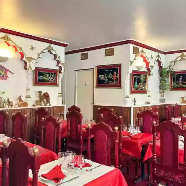 Gujral - restaurant PONTAULT-COMBAULT - restaurant PONTAULT-COMBAULT