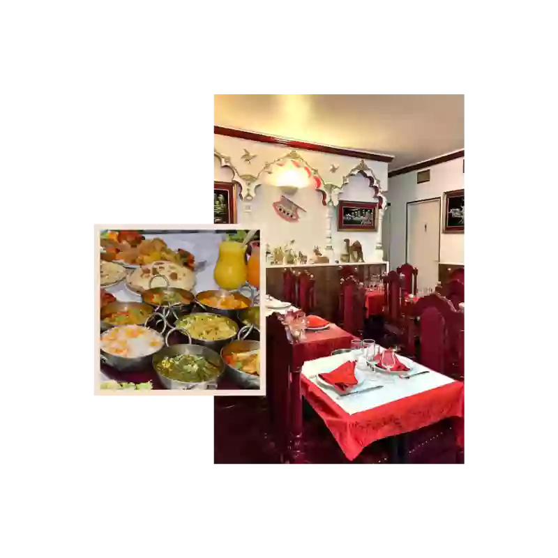 Gujral - restaurant PONTAULT-COMBAULT - meilleur resto PONTAULT-COMBAULT