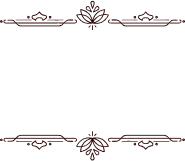 Adresse - Horaires - Téléphone - Gujral - restaurant PONTAULT-COMBAULT