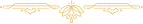 Gujral - restaurant PONTAULT-COMBAULT