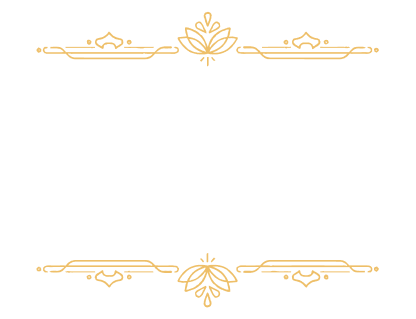 Logo Gujral